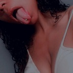 Leaked lorisunset onlyfans leaked