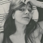 Leaked lotjeof onlyfans leaked