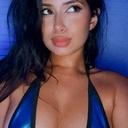 Leaked lotsoflainie onlyfans leaked