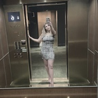 Jel (lottapeach) Leak OnlyFans 

 profile picture