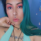 Leaked lotus_eaterr onlyfans leaked