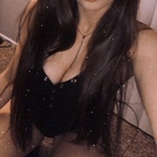 Leaked lotusbabes onlyfans leaked