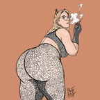 Leaked louannn420 onlyfans leaked