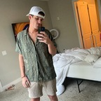 louaye OnlyFans Leak 

 profile picture