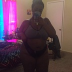 Download louciousshai OnlyFans videos and photos for free 

 profile picture