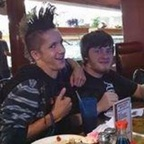 loughje OnlyFans Leak 

 profile picture