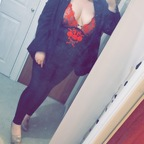 louisaloves (Louisa roberts) OnlyFans content 

 profile picture