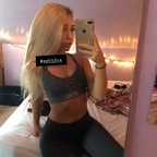 Leaked louisamikayla onlyfans leaked
