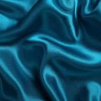 louisbaby (Lulu) OnlyFans Leaked Videos and Pictures 

 profile picture