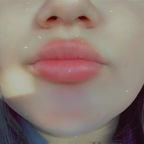 Leaked louise_bby onlyfans leaked