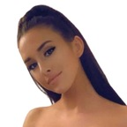 Leaked louiseheather onlyfans leaked