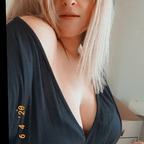 Leaked loula-belle onlyfans leaked