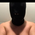 Leaked loulou-subs onlyfans leaked