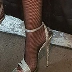 Leaked loulouslittlebeauties onlyfans leaked