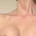 Onlyfans leak louredhead 

 profile picture