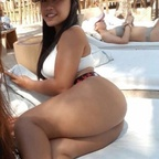 Lovalia XXX (lovaliaagashi) Leaks OnlyFans 

 profile picture