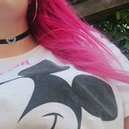 loveaddicted (Taylor) OnlyFans content 

 profile picture