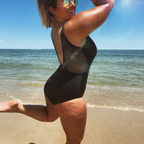 Leaked loveash98 onlyfans leaked