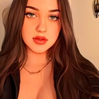 Leaked loveavajules onlyfans leaked