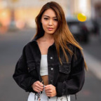 Free access to (lovebella) Leak OnlyFans 

 profile picture