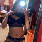 Leaked lovebug04 onlyfans leaked