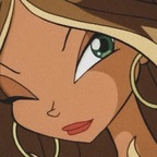 Leaked lovebug2301 onlyfans leaked