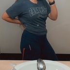 Leaked lovebug4you onlyfans leaked