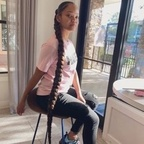 Free access to (@lovelanee) Leaks OnlyFans 

 profile picture