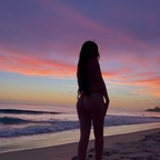 Love (@loveliexo) Leaks OnlyFans 

 profile picture