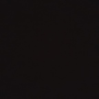 Download lovelillyy OnlyFans leaks for free 

 profile picture