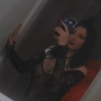 Leaked loveloulo onlyfans leaked