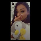 lovely_sarah OnlyFans Leaks 

 profile picture