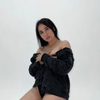 Leaked lovelyamalia onlyfans leaked