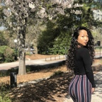 u28241713 lovelyasian Leaked OnlyFans 

 profile picture