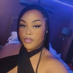 lovelyd77 (danita 🦋) OnlyFans Leaked Pictures & Videos 

 profile picture