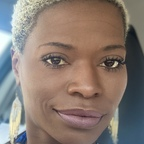 Leaked lovelyhealing onlyfans leaked