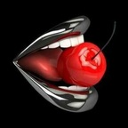 Leaked lovelykartier onlyfans leaked