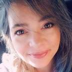 lovelylilith (Lovely Lilith) free OnlyFans Leaked Pictures and Videos 

 profile picture