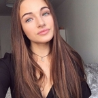 Download lovelylucy OnlyFans content for free 

 profile picture