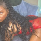 Leaked lovelyluxuryxxx onlyfans leaked