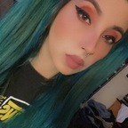 Download lovelyxluna66 OnlyFans videos and photos for free 

 profile picture