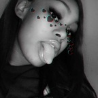 Leaked lovelyy_sinn onlyfans leaked