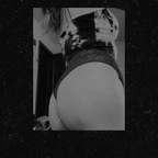 lovelyyy_sydney (Syd) OnlyFans Leaked Pictures & Videos 

 profile picture