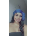 Download lovelyyyd OnlyFans leaks for free 

 profile picture