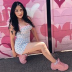 Download lovemyfeetandworshipme OnlyFans videos and photos for free 

 profile picture