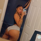 Leaked lovenini onlyfans leaked