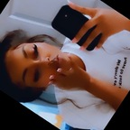 Leaked lovenior onlyfans leaked