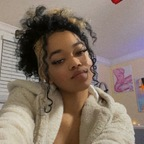 Leaked loverbear3000 onlyfans leaked