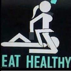 Download lovesexyfeet23 OnlyFans leaks for free 

 profile picture