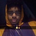 LowlifeQuis (@lowlife) Leaked OnlyFans 

 profile picture